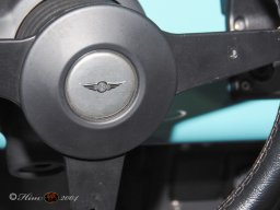 Vienna Drive 15.01.2026